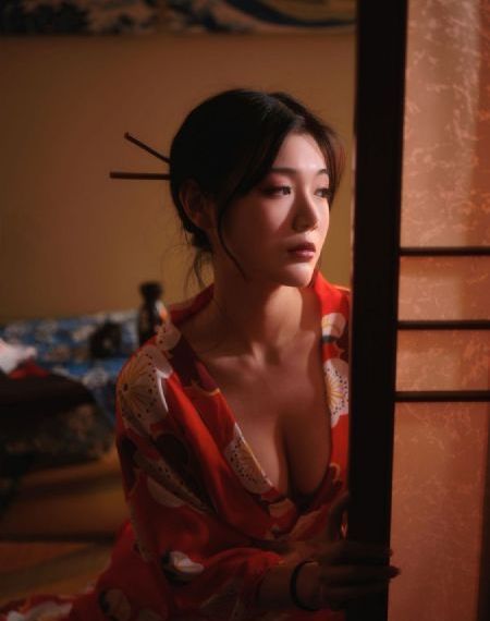 汉化日记第一季高清在线观看_BD韩语免费全集观看