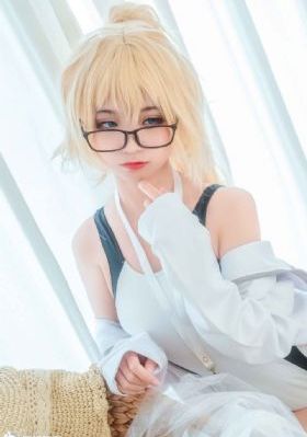 一吻定情2免费观看完整版电视剧_1080P免费观看