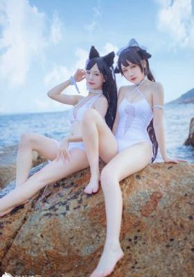 哈哈哈哈哈第一季免费观看高清_720在线播放