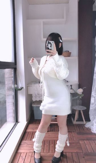 娼年无删减_BD英语影视在线观看