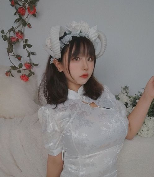 女子特警队_HD在线播放