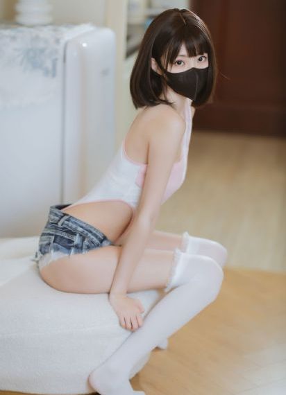 时光代理人 动漫_BD韩语视频大全