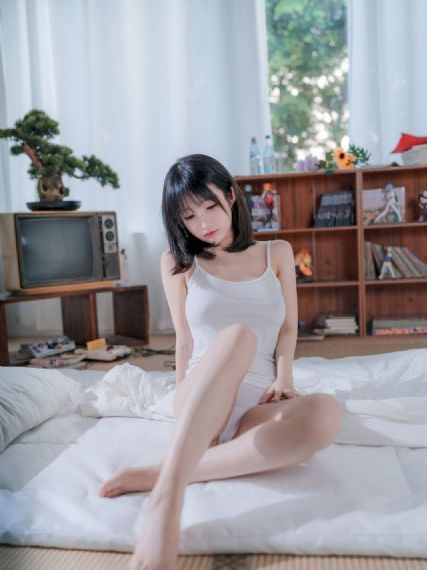 桥矿女儿的闺蜜_蓝光在线手机播放