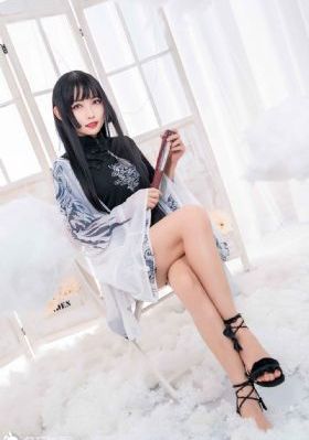 我是刑警电视剧全集在线观看_蓝光在线播放