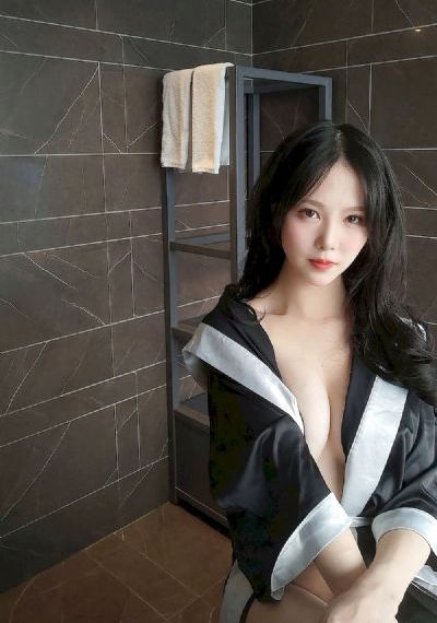 韩国诱人的飞行_国产剧免费电视剧
