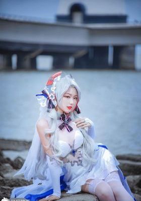 老炮儿之上阵父子兵_蓝光免费播放