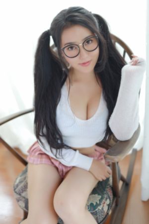 承欢记全集完整版_蓝光免费在线观看