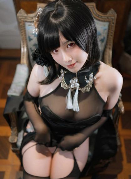 美女视频在线观看网址大全_BD免费电视剧