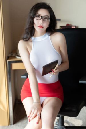 少年白马醉春风电视剧在线观看_高清在线播放
