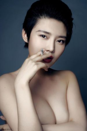 乱世佳人电视剧免费观看高清_BD英语神马影院手机在线