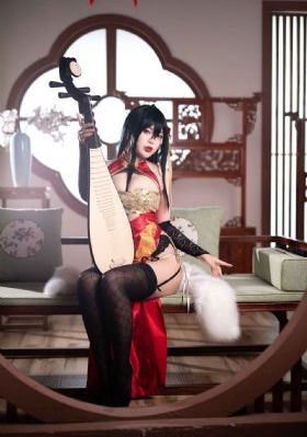 头号前妻电视剧免费观看完整版_BD免费播放