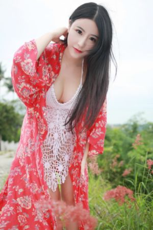 大奉打更人 动漫_剧情片电影全集观看