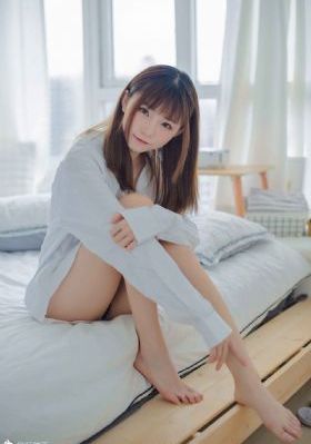 泰国版流星花园_BD英语超清在线观看
