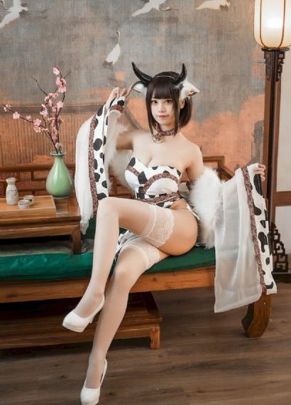 甜蜜惩罚全集在线观看_免费高清在线观看