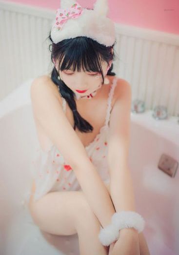 电影电车魔女_高清免费电视剧