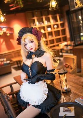 妈妈二_1080免费电视剧