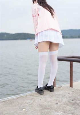 那座城这家人电视剧免费观看_BD韩语高清视频观看