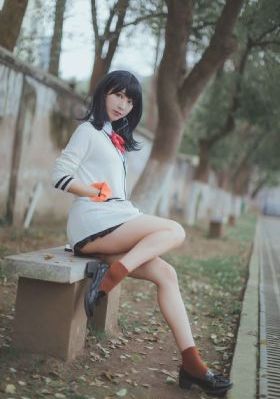 打烊后只剩两个人的沙龙_剧情片神马影院手机在线