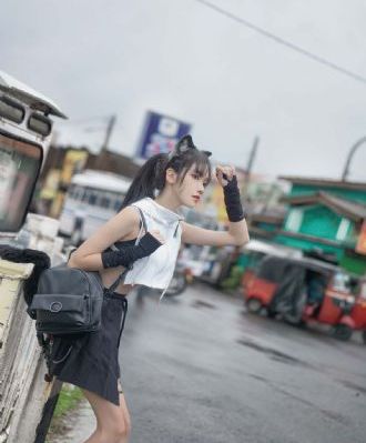 天赐的声音第三季 2022_在线观看免费电影