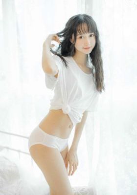我把英语老师抄了一遍免费观看_720免费观看最新