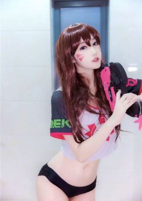 亲爱的小美人鱼电视剧免费观看_国产剧全集免费播放
